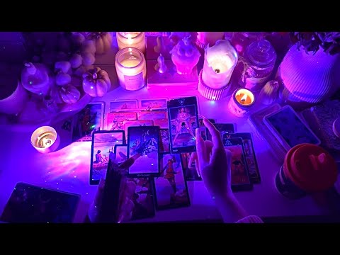 Видео: 4 Короля Его Появление к вам🔥📱 Как пройдет Встреча🩷🧝🏽‍♀️ 