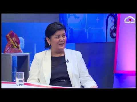 Видео: Бала эмизген эне вакцина алса болобу? / Дарыгерге байланыш / 13.08.2021