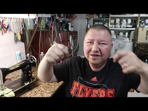 Видео: Играю в инженера