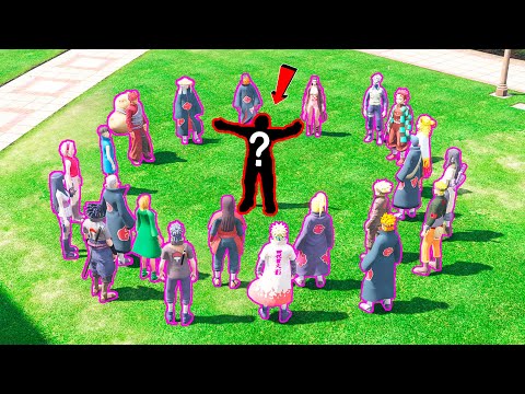Видео: МЕКТЕПКЕ КЕЛГЕН ЖАҢА ОҚУШЫ КІМ? (GTA V)