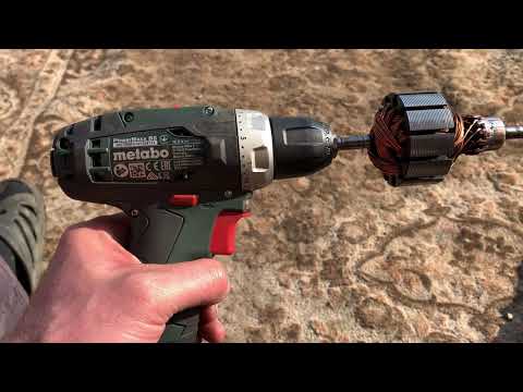 Видео: Ремонт вентилятора печки Рено лагуна 3