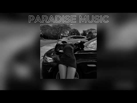 Видео: каспийский груз - город невест (slowed + reverb) by.paradise