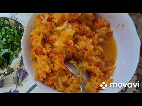 Видео: Баклажаны#забытые#рецепты#очень вкусно и полезно!