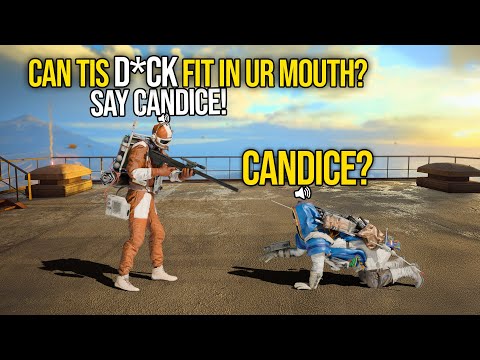 Видео: ARC Raiders — WTF и забавные моменты #6