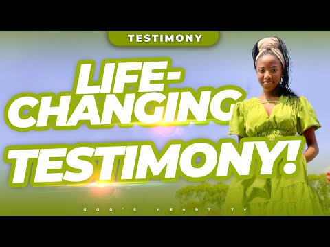 Видео: Мой собственный разум превратился в ТЮРЬМУ, из которой я не мог сбежать!