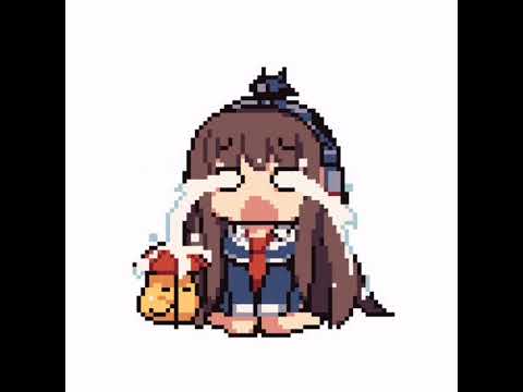 Видео: Пеппи Длинный Чулок — Приезд Пеппи в городок — Nightcore/speed up