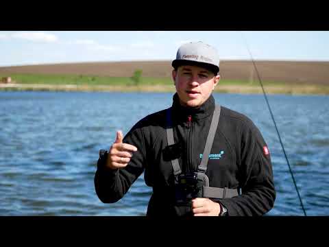 Видео: Короп на флет!!!