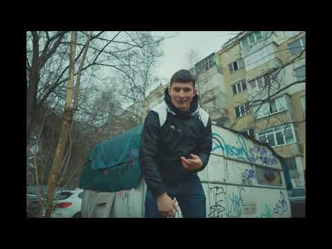 Видео: ALEN - Две Следи (Official 4K Video)