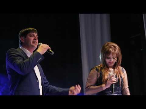 Видео: гр  Каспий - Гаф ганач