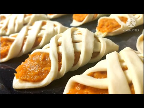 Видео: Куда девать сухофрукты после компота? Теперь я знаю😋