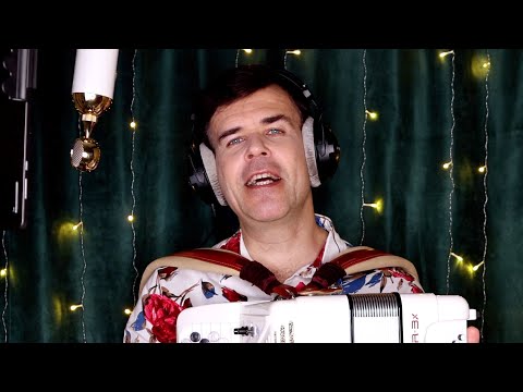 Видео: 🎂С ДНЕМ РОЖДЕНИЯ Ирина 💐