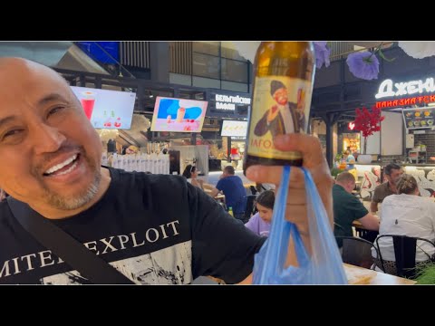 Видео: Уборка, стирка,глажка😅🤦‍♀️/Приготовила Вкусный ужин🥰😁