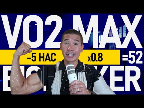 Видео: Эрүүл байх АМАРХАН! /НАСАА ЗАЛУУЖУУЛАХ НЬ/