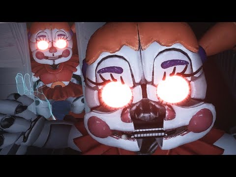 Видео: Я ОРАЛ МЕНЯ ПУГАЛИ