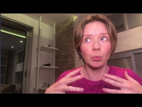 Видео: Добро пожаловать в квантовую реальность. Переход.