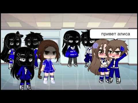Видео: клип: кубики подбрось
