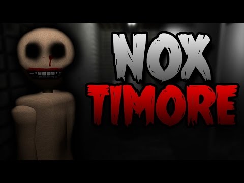 Видео: НЕ СМОТРИ!