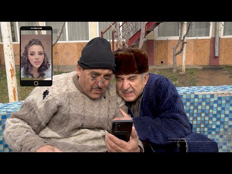 Видео: Лахзахои Гуворро! "Зангир" сахнаи нав 2025
