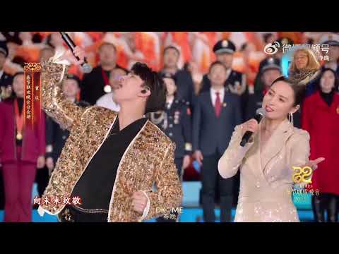 Видео: Dimash  0.5 billion! TV viewers Димаш  0,5 миллиарда! тв зрителей @dkmediaeurope