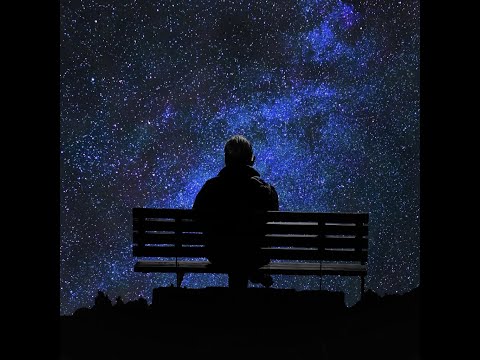 Видео: Ганцаардал ба түүний мөн чанар / TUUH.MN