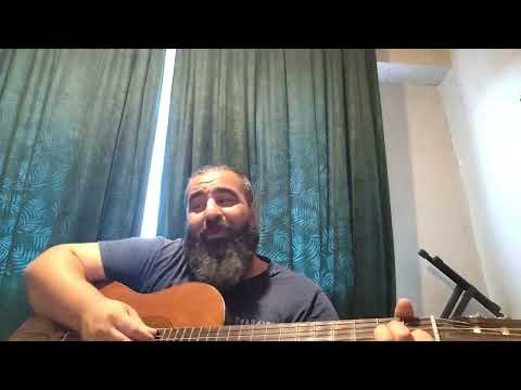 Видео: Иво Илчев - Съдба и любов