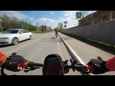 Видео: Себеж 29 04 2024