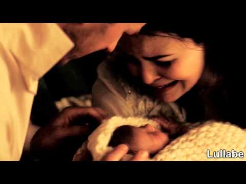 Видео: Мама-мамочка (MultiFandom)