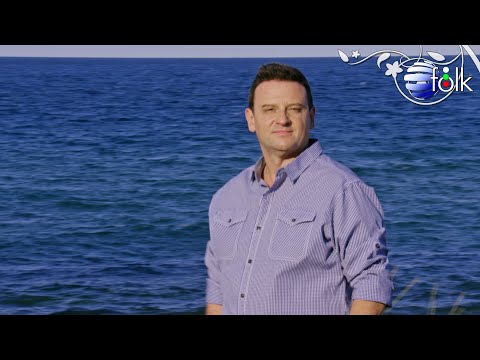 Видео: YANKO NEDELCHEV - PROSTI MI, MAYKO / Янко Неделчев - Прости ми, майко, 2020