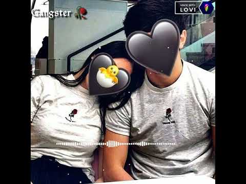 Видео: цыганская песня ⚜️ завяла роза 🥀