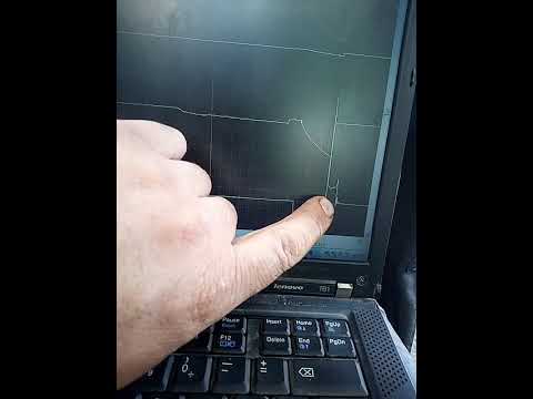 Видео: Авто Т250 запускається 1 раз і коли прогріється немає запуску ч.1