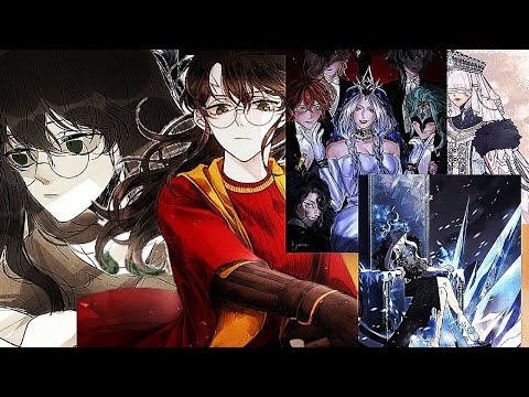 Видео: Harry Potter react to Fem Harry as Tsaritsa /Реакция ГП на ФемГарри это Царица. НА ЗАКАЗ