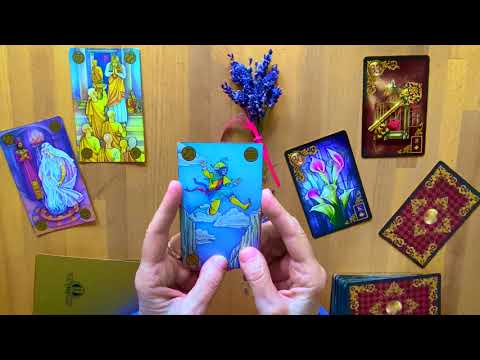 Видео: Очень точное гадание Мысли и чувства мужчины 💋💍👨‍🦱💌👩‍🦰 ❤️🙏💞🤷‍♀️💯Таролог Колена