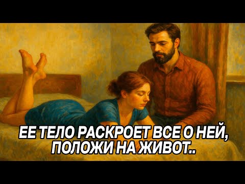 Видео: По ЭТИМ признакам ты ПОЙМЕШЬ, сколько У НЕЕ БЫЛО ДО ТЕБЯ !