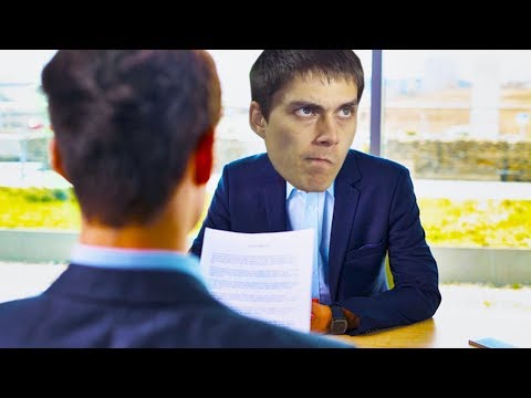 Видео: УСТРАИВАЮСЬ НА РАБОТУ! - GTA 4 Прохождение [Grand Theft Auto 4] - #8