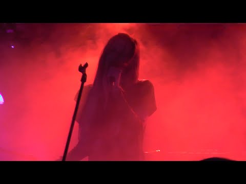 Видео: Хадн дадн - Презентация EP "Переобуваюсь" [Казань, Бар "Соль", 14.05.2022]