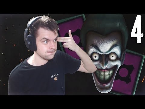 Видео: МАРАФОН 2019 (ДЕНЬ 4) РЕЖИМ ВЫЖИВШИЙ || INJUSTICE MOBILE