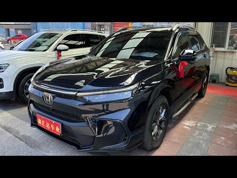 Видео: НИЗКИЕ ЦЕНЫ на авто из КИТАЯ❗️Авторынки Китая в мае🇨🇳TOYOTA,HONDA,VW,AUDI,BMW,MERCEDES,KIA,HYUNDAI
