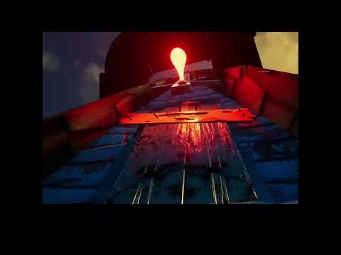 Видео: Моя сестра захотела чтобы я поиграл в Hello Neighbor 2 alpha 1.5 