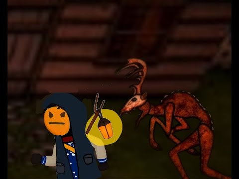 Видео: Игра где я должен работать на ферме(Очень лагающая игра)