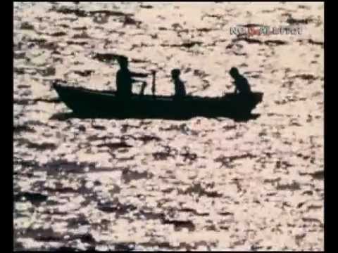 Видео: Мой Геленджик (1977)
