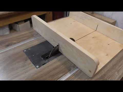 Видео: Самодельная каретка для распиловочного станка  Часть 2