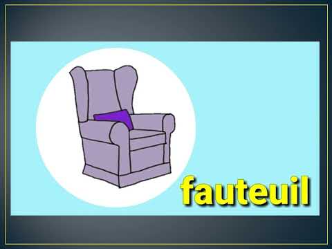 Видео: Тема: "Будинок"