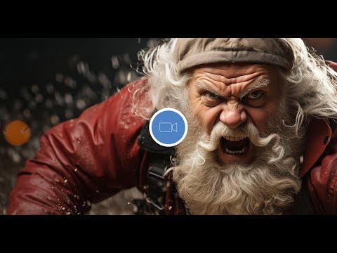 Видео: О плохом: что мы не хотим видеть в парфюмерии в 2024 году