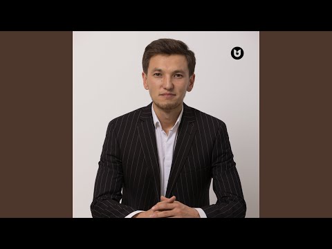 Видео: Рахмет, әке-ана!