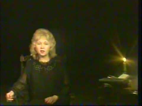 Видео: "Бесправная песня моя". Цветаева и Парнок.