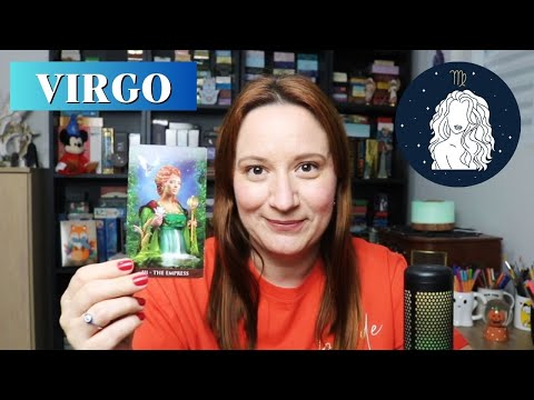 Видео: ТАРО ДЕВЫ — Кто-то будет РАЗОБЛАЧЕН — Принимается важное решение | Вечное чтение