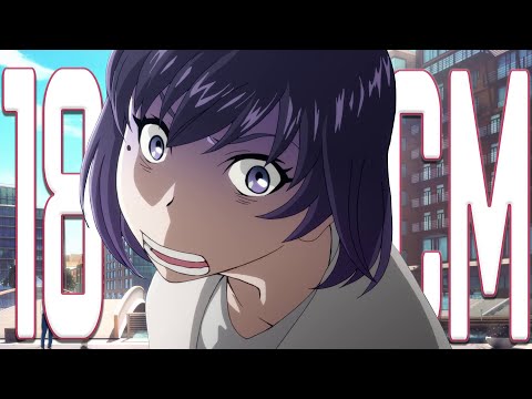 Видео: Twitch нарезка №10 | 18 это мало? У Теслы было больше?