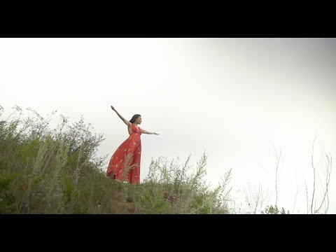 Видео: Марина Бриз - Просто жить