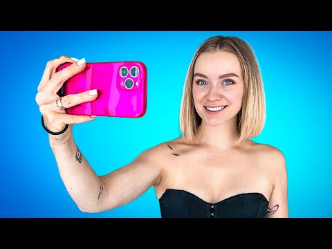 Видео: ВЛОГ ЛЕНЫ (УГОВОРИТЕ ЕЕ СНИМАТЬ ЧАЩЕ ПЛИЗ) (ДЕНЬ 33)