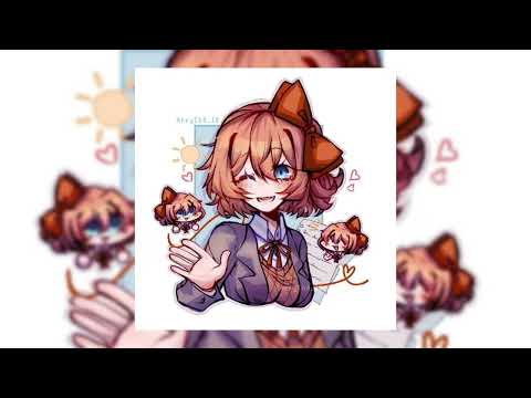 Видео: Нежное Это - Пистолет одиночества (Sped up/Nightcore)